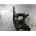 90L017 Adjustment Accessory Bracket For 98-02 Kia Sportage  2.0